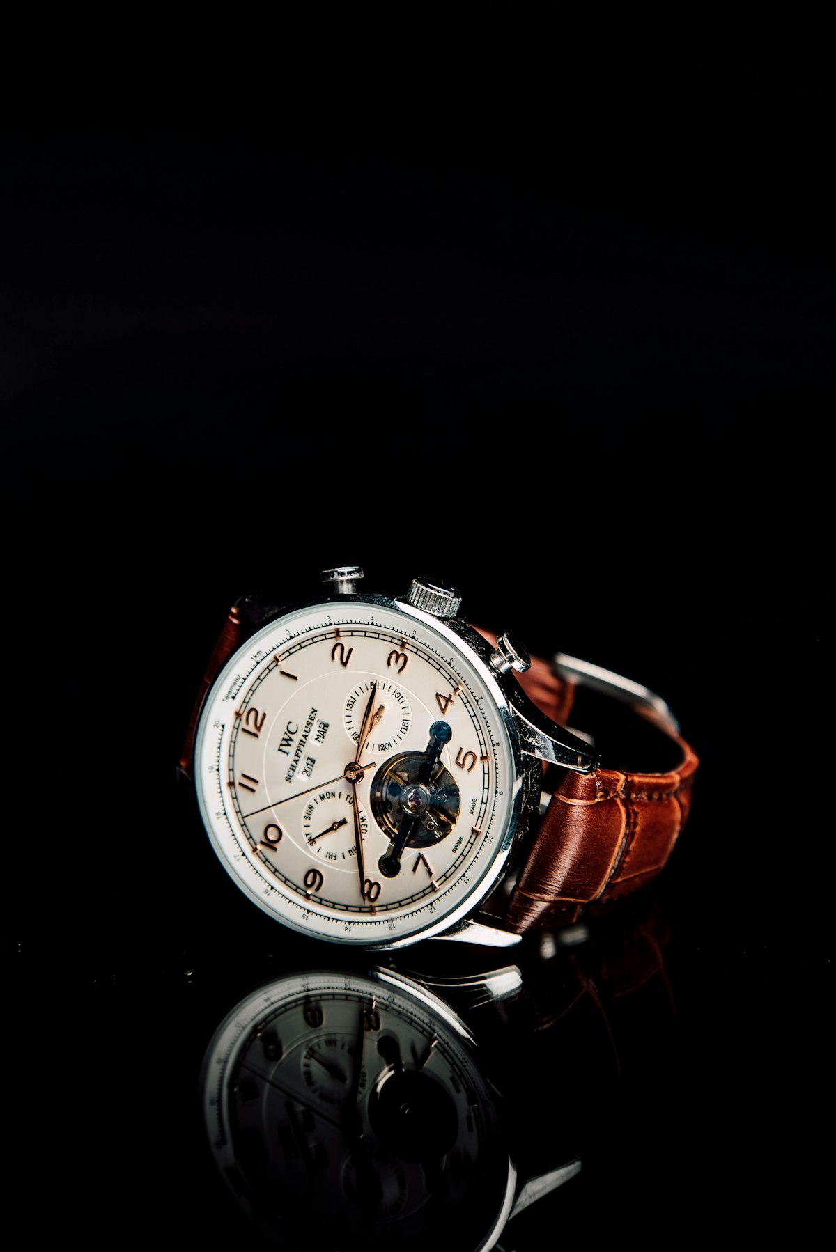 Women's Watches